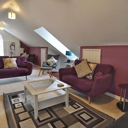 Villa Roselyn House Par Esterno foto