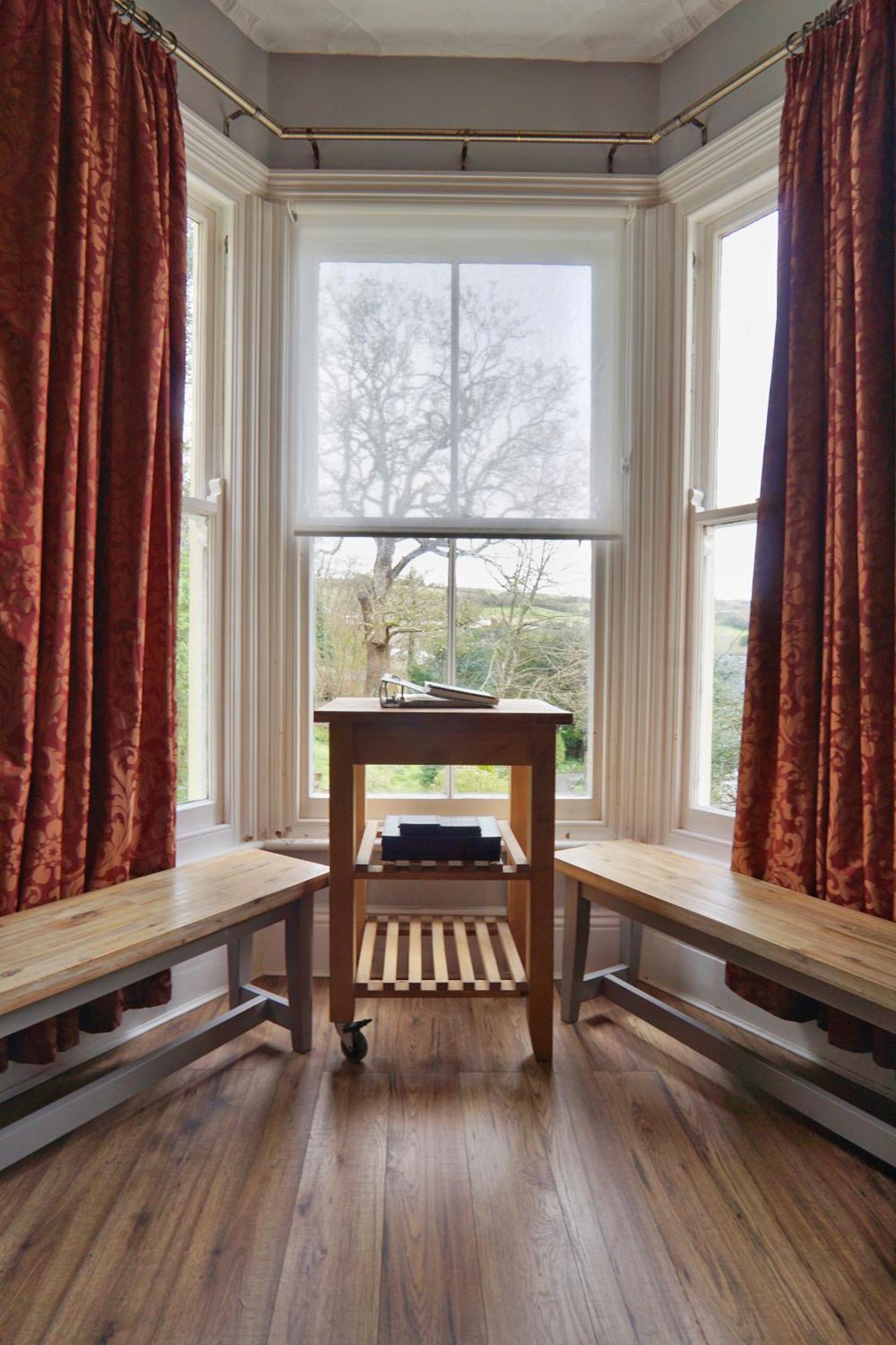 Villa Roselyn House Par Esterno foto